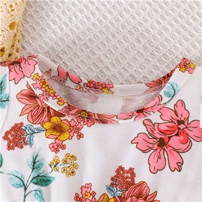 А Комплект 2в1  SH23627A