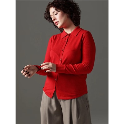 DIMMA Жакет 2529