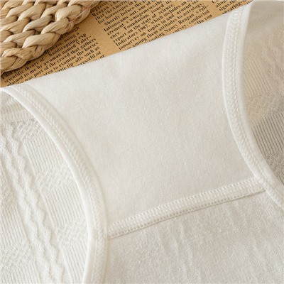 Трусики A34257220