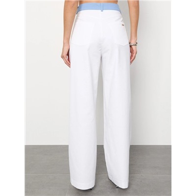 Брюки арт. 145-12