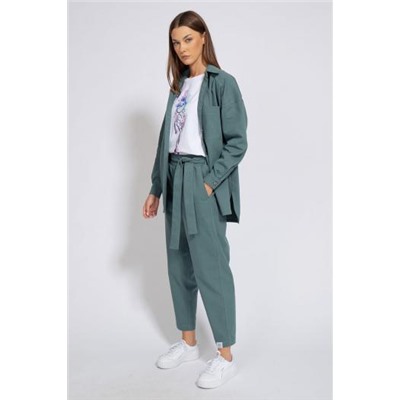 Kivviwear 4100-4101.04