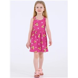 Апрель Платье 1ДПБ4000001н