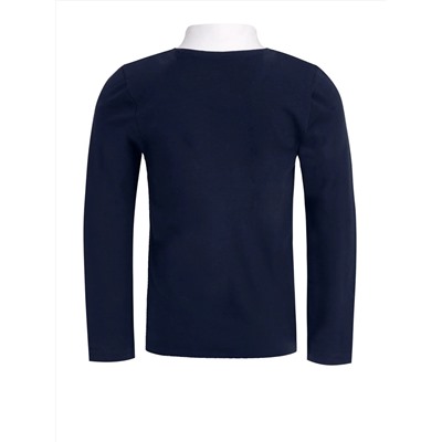 Апрель Лонгслив 1ДДЛД1934804