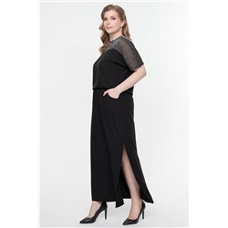 Платье #261548