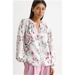 Блузка С2768 НСК