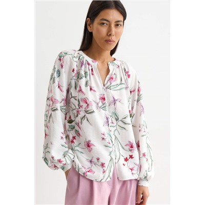 Блузка С2768 НСК