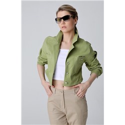 Жакет DIZZYWAY, 985490