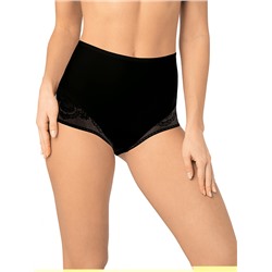 Трусы №A_PureHW5029 слип Amoret