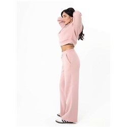 Брюки (начес) 323165Wbпр