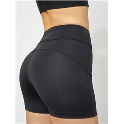 MARK FORMELLE Шорты 332308