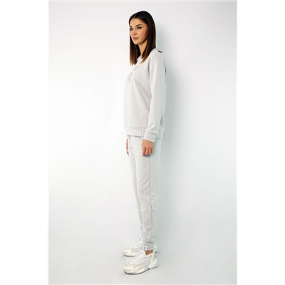 Kivviwear 40484051.02, Брюки,  Свитшот