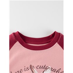 27HOME/GRRR   DT3127