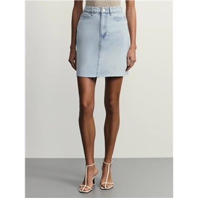 ZARINA Юбка ZR2505092306