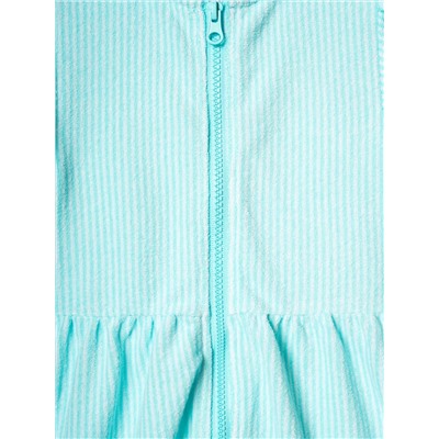 PLAYTODAY Халат 12622336