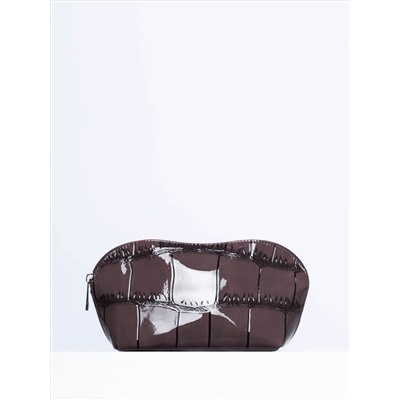 Косметичка Richet К8VN 152 Коричневый