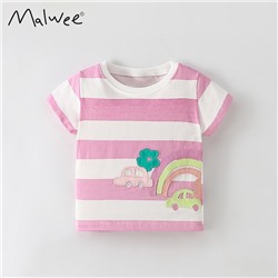 MALWEE 92115
