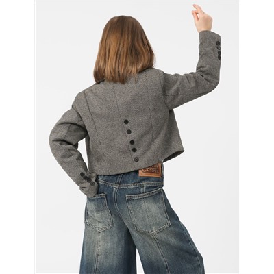 Соль&Перец Пиджак SP0548EG