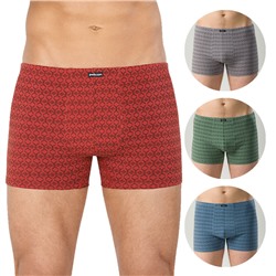 MUHB6862 трусы мужские (1 шт в кор.)