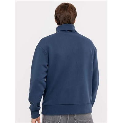 MARK FORMELLE Джемпер 121800