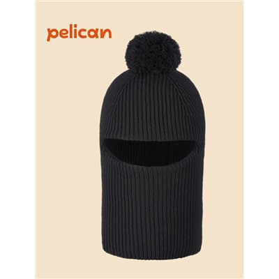 PELICAN Шапка UKWX3362