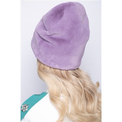 Ариадна Эко-Кролик