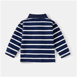 WELLKIDS  tx2621