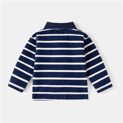 WELLKIDS  tx2621