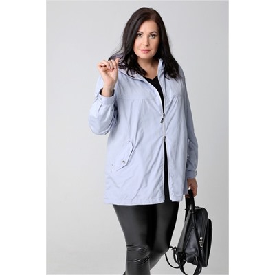 Ветровка 970631