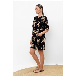 VERY NEAT Шорты ЕВТ 4108