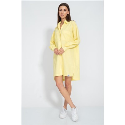 Kivviwear 3073.03, Платье
