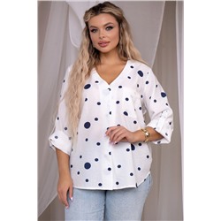 Блузка 4976