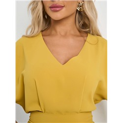 Платье арт. ШЮ384-8