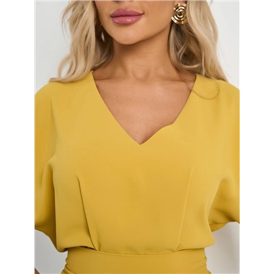 Платье арт. ШЮ384-8