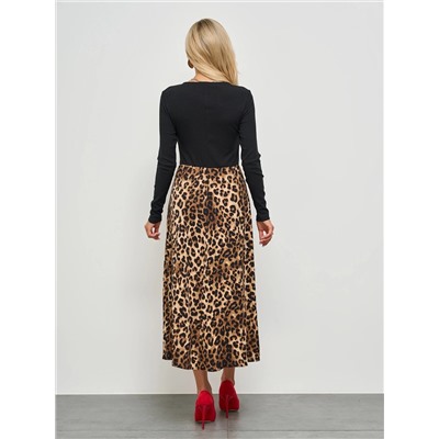 Платье арт. 494-26