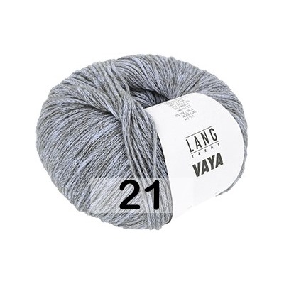 Пряжа Lang Yarns Vaya