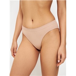 Трусы женские 5 шт. Kristina ассорти Infinity Lingerie
