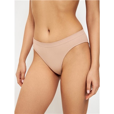 Трусы женские 5 шт. Kristina ассорти Infinity Lingerie