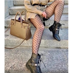 Колготки, Артикул: 132722