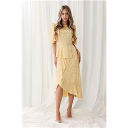Golden Valley 44171