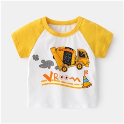 WELLKIDS tx2322