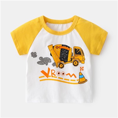 WELLKIDS tx2322