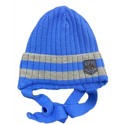 Шапка для мальчика Cotton-Kids 9.21-144 гол