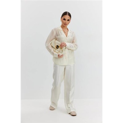 Весналетто 4433