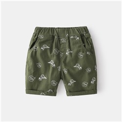 WELLKIDS kz3190