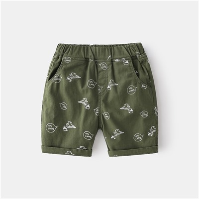 WELLKIDS kz3190