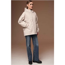 Плащ HOOPS, 1204389