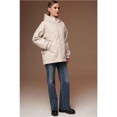 Плащ HOOPS, 1204389