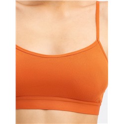 MARK FORMELLE Бюстье 512722