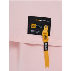 Толстовка женская 7222-30015/4