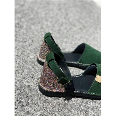 AB.Zapatos · 966 BOSCO АКЦИЯ